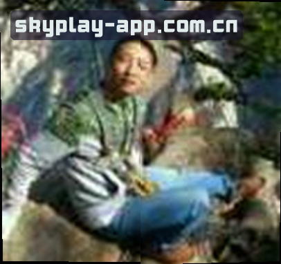 吴凯