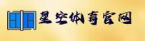 【官方】星空体育APP官网 - 2026新版