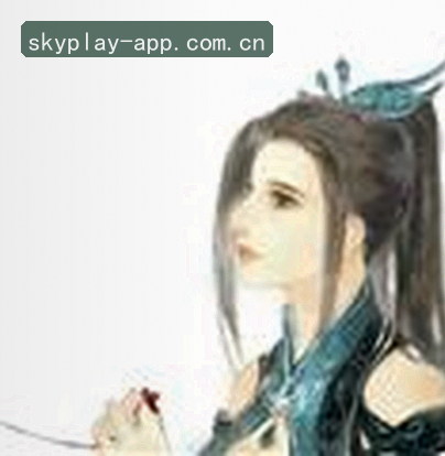王磊