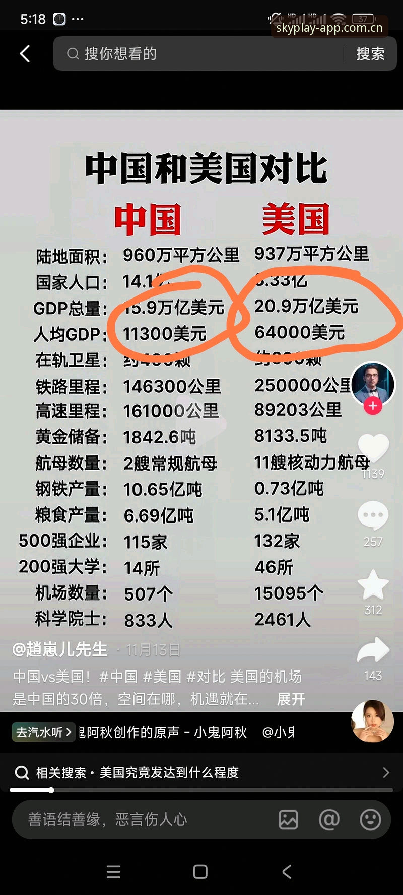 体育APP下载指南：官网版与第三方渠道的全面对比分析