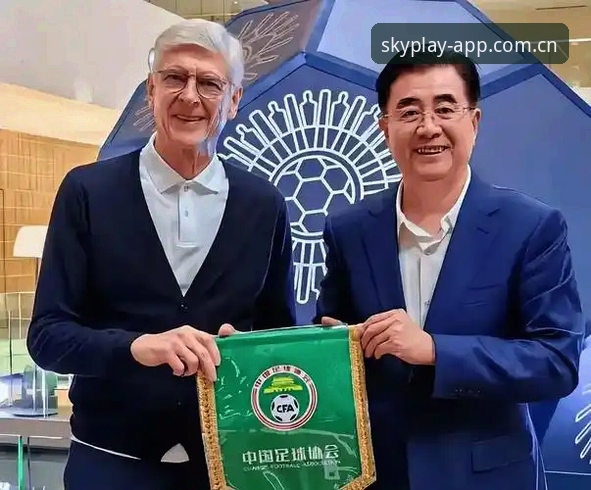 星空体育APP安全吗安装失败 深度实战:从南美足联的扩军提案看2030世界杯对中国队的可能走势