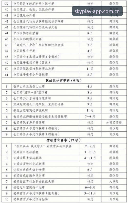 星空体育2026更新 星空体育2026更新详解:新版功能、下载指南与使用体验