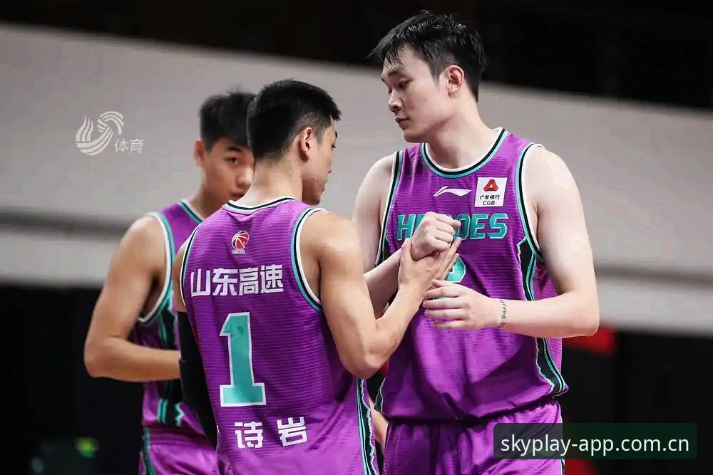资深球迷实战分享：都灵德比前夜，用星空体育官网入口追踪赛场内外的火药味
