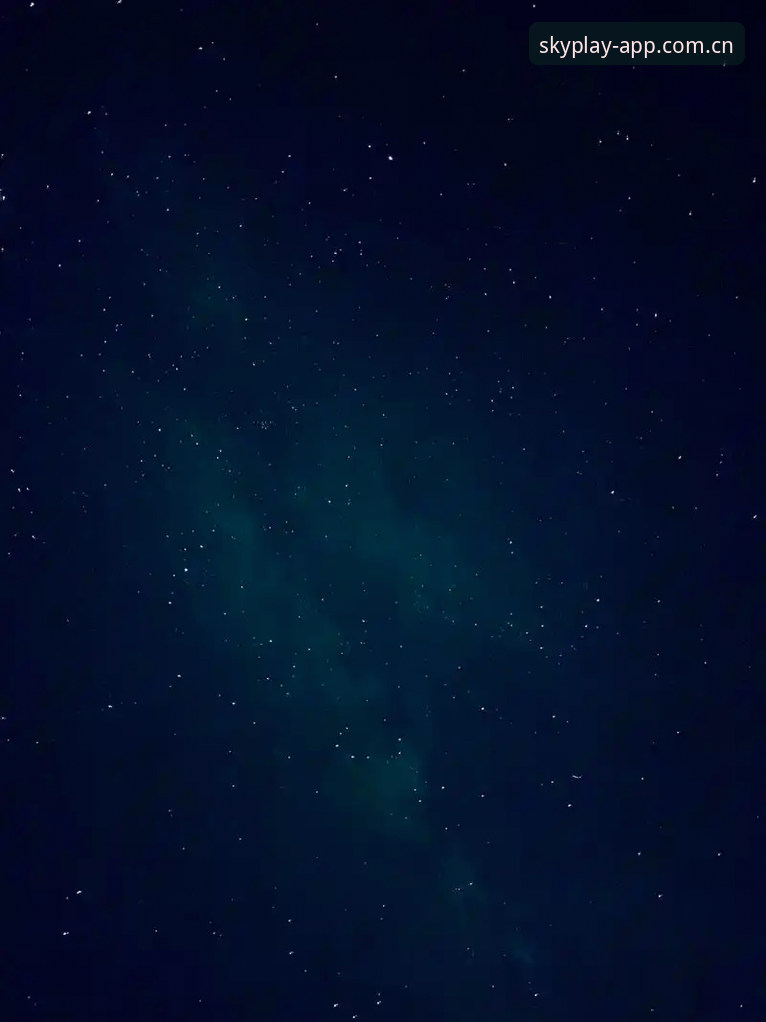 5个解决星空体育苹果版下载失败的有效方法及3个排查步骤